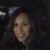christina0678